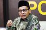 ORI Kaltim kawal transparansi SPMB lewat posko pengaduan
