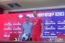 John Herdman ajak tim tetap rendah hati setelah kalahkan Oman 3-0