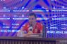 Tetap fokus jadi kunci Emil Audero selamatkan gawang Indonesia