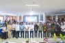 Mengawal Mimpi Taput, Sabam Rajagukguk siap jembatani program daerah