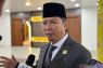 Peringatan Tsunami Dicabut, Ketua DPRD Kaltara Harap Masyarakat Tenang