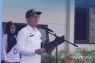BKKBN Maluku sebut keluarga sehat kunci wujudkan visi Indonesia Emas 2045