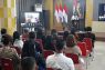 Kemenkum NTT meningkatkan kepatuhan notaris cegah pencucian uang