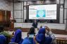 Pemkot Kediri latih kader untuk cegah kekerasan anak