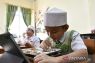 Irjen Kemenag: Program MBG pilar penting cetak pelajar madrasah cerdas