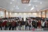 PMB 2026, STKIP Tamsis Bima padukan tes digital dan penguatan karakter
