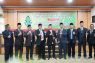 Mantan pemulung raih doktor UIN Semarang