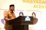 Aceh Besar gelar Pawai Ta'aruf sambut 1 Muharram