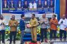 Kadin luncurkan Buku Potensi Ekonomi Papua Tengah