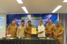 Pemkab Aceh Besar percepat sertifikasi aset daerah cegah sengketa