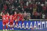 Hasil FIFA Matchday: Gol tunggal Ole Romeny bawa Timnas Indonesia bungkam Mozambik 1-0