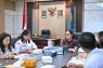 Pemkot Kupang mematangkan program 
