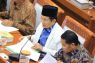 Komisi VIII setujui tambahan Rp50,10 miliar untuk PSN UIN Malang