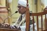 Kaum Muslim diingatkan beramal ibadah betul-betul karena Allah