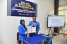 Untad: Seleksi mandiri 2026 tanpa penambahan kuota mahasiswa baru