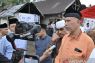 Penguatan gerbang barat Indonesia di Samudera Hindia, kontribusi Sumatera Barat untuk Pertahanan Nasional