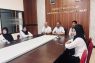 Posbankum jadi instrumen penting bagi akses keadilan masyarakat