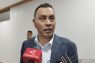 Ketua Komisi XIII DPR usul UU TPPO direvisi
