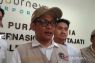 Kemenhaj Jabar: Tujuh saksi diperiksa terkait dugaan pelanggaran dam haji