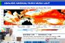 BMKG imbau antisipasi lonjakan beban listrik selama El Nino aktif