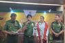 Kemenhut evaluasi kepatuhan izin usaha utamakan konservasi tanah-air