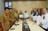 Pemkab Sigi dan PN Donggala dekatkan layanan hukum kepada masyarakat