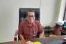 Bulog Maluku-Malut pastikan stok kebutuhan pokok terjamin aman hingga empat bulan