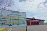 23 gerai KDMP sudah rampung dibangun di Kepri