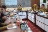 Singkawangoptimistis festival Bakcang dongkrak kunjungan wisatawan