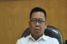 DKP Sulbar tingkatkan PAD lewat optimalisasi pengelolaan pelabuhan perikanan