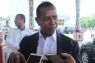 Pemprov Papua Selatan: PSN Wanam jalan menuju kesejahteraan OAP