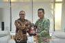 Dankodaeral VI dukung Pertamina menjaga objek vital di Laut Sulawesi