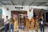 Dibalik keris dan lampu minyak: Menemukan masa depan NTB dari museum-museum desa