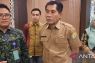 Kemenaker gelar Forum Jejaring dan Konsolidasi Informasi Pasar Kerja