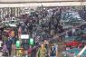 Pameran BBQ Ride 2026 curi perhatian modifikator dari luar Indonesia