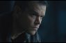 Matt damon terbuka untuk hidupkan kembali waralaba &ldquo;Bourne&rdquo;