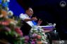 PM Malaysia Anwar Ibrahim hadiri KTT Rusia-ASEAN