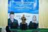 Kemkomdigi sebut PP TUNAS melindungi anak dari risiko di ruang digital
