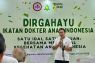Anak di bawah dua tahun sebaiknya tidak terpapar layar sama sekali