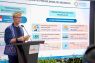 Kemenperin tegaskan industri perhiasan RI punya daya saing kuat