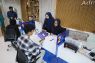 PMB UMS 2026 naik signifikan, lebih dari 20.000 calon mahasiswa daftar