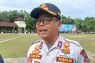 Kabupaten Tangerang butuh PJU di 16.500 titik