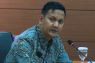 Dewan Pers catat 1.277 media massa terverifikasi faktual per Mei 2026