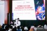 Mensos ajak masyarakat lihat gambaran utuh Sekolah Rakyat