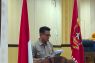Fraksi PAN DPRD Agam minta pemerintah lakukan inovasi tingkatkan PAD