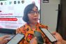 BPS sebut 53 ribu pelaku usaha di PBD sasaran sensus ekonomi