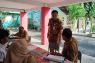 Disdikbud Lampung: Kuota untuk SMAN/SMKN capai 76.294 siswa