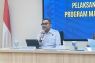 Komnas HAM rekomendasikan evaluasi tata kelola SPPG program MBG