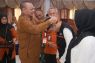 Sensus Ekonomi 2026 Kota Tegal resmi dimulai