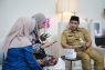 Taj Yasin jadi responden pertama Sensus Ekonomi 2026 di Jateng